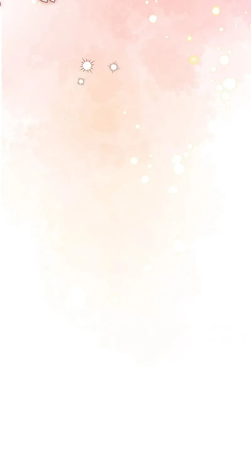 Read Seeking for Your Forgiveness chapter 35 image 107 on Lezhin