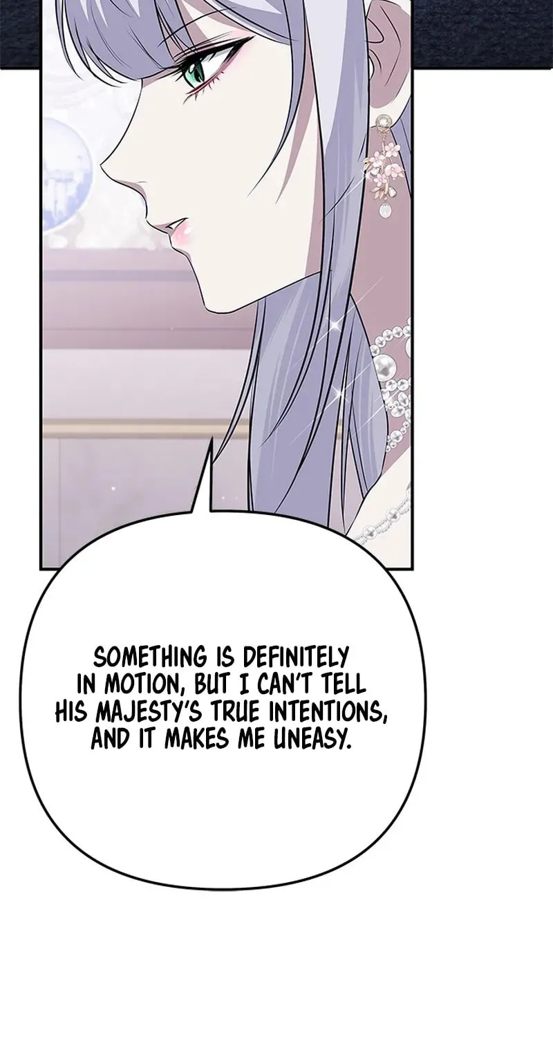 Read Seeking for Your Forgiveness chapter 35 image 11 on Lezhin
