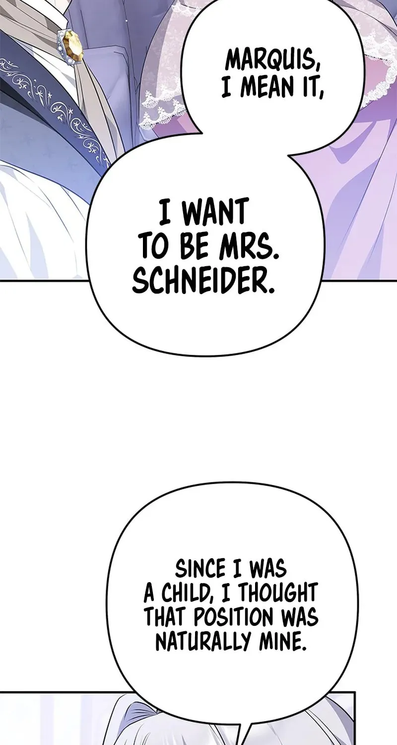 Read Seeking for Your Forgiveness chapter 35 image 14 on Lezhin
