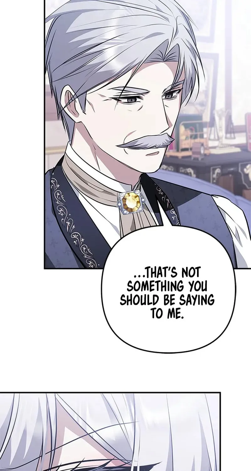 Read Seeking for Your Forgiveness chapter 35 image 16 on Lezhin