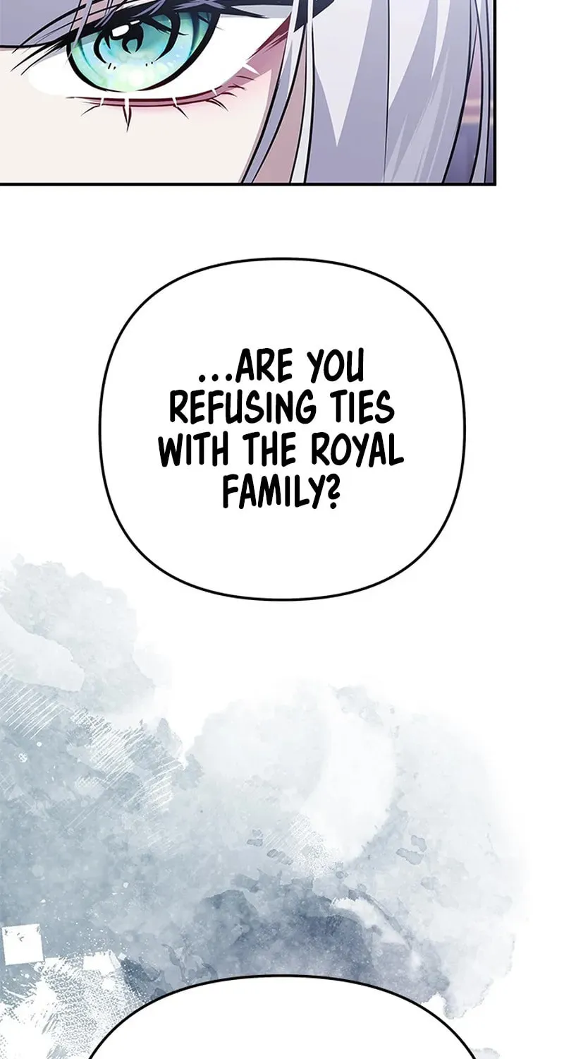 Read Seeking for Your Forgiveness chapter 35 image 17 on Lezhin