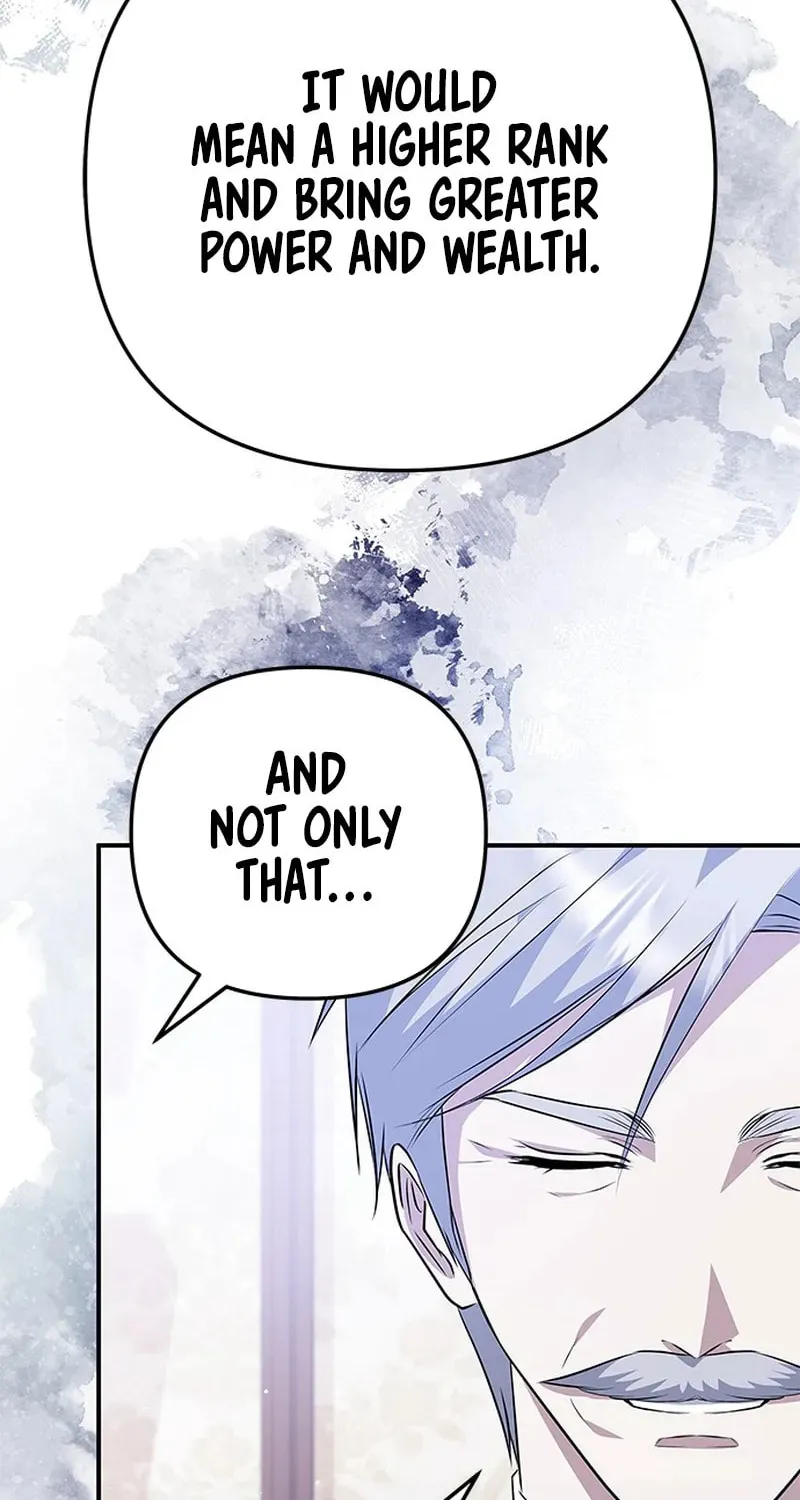 Read Seeking for Your Forgiveness chapter 35 image 18 on Lezhin