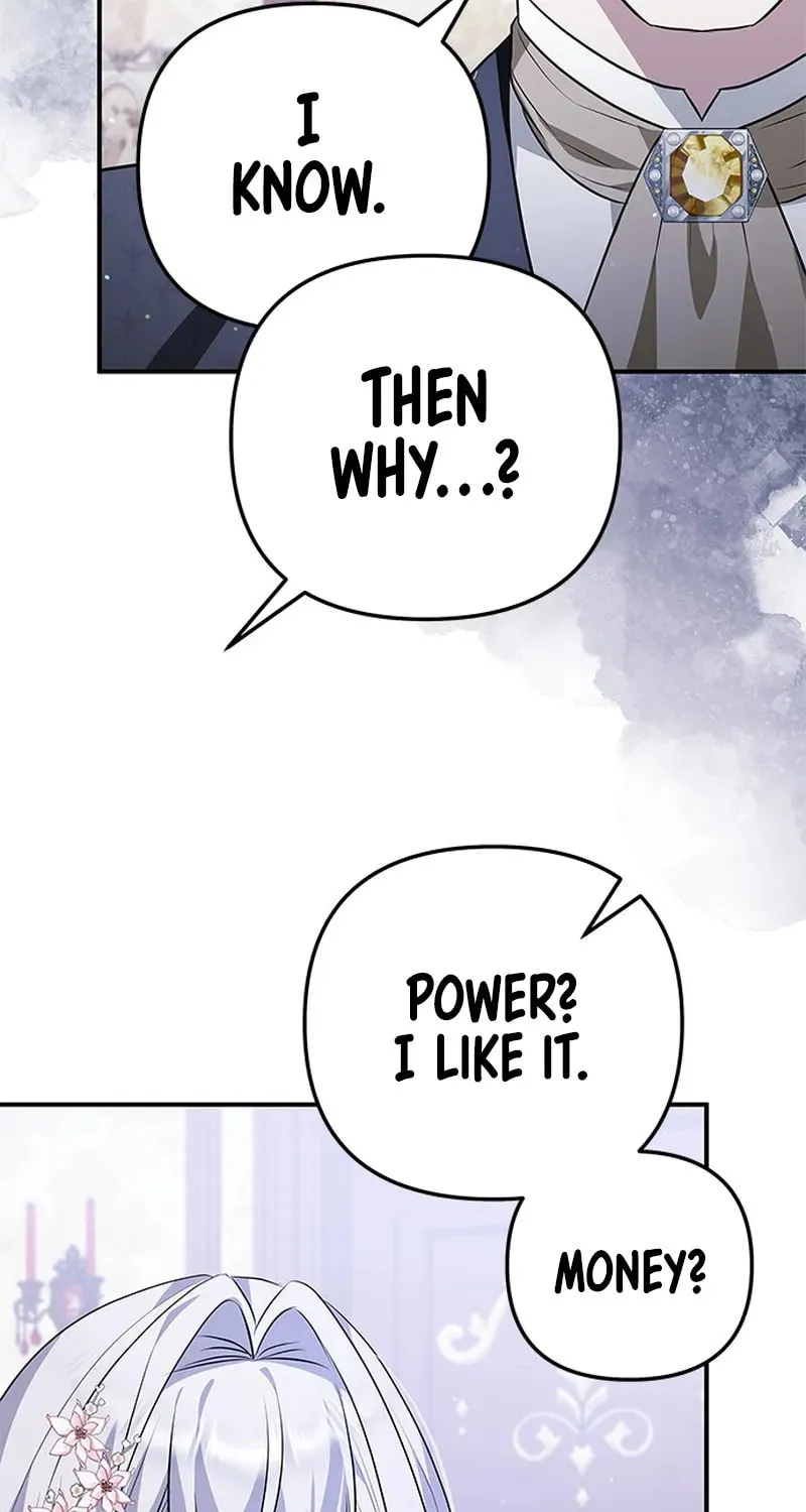 Read Seeking for Your Forgiveness chapter 35 image 19 on Lezhin