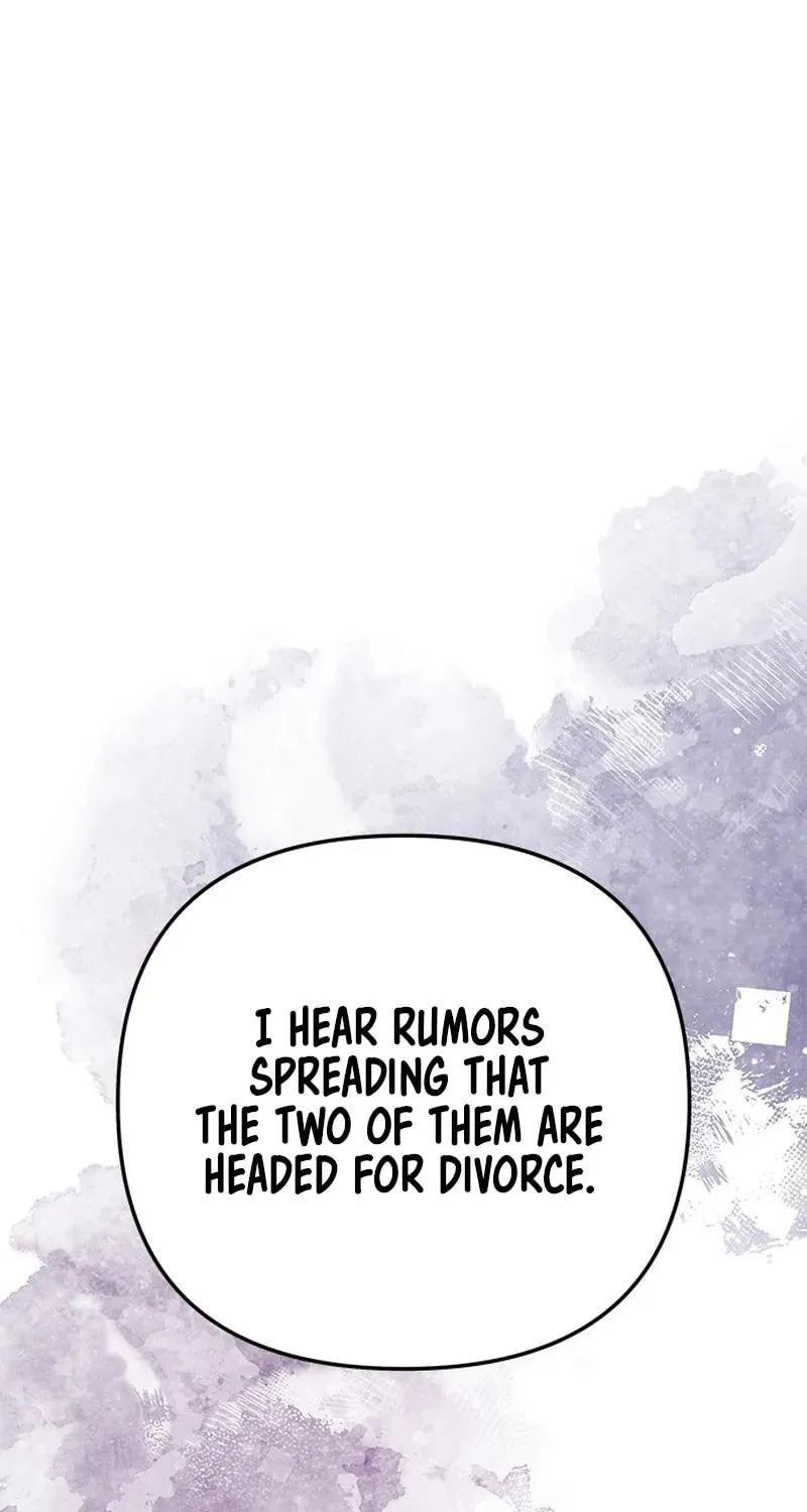 Read Seeking for Your Forgiveness chapter 35 image 2 on Lezhin
