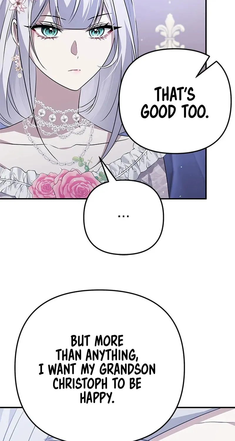 Read Seeking for Your Forgiveness chapter 35 image 20 on Lezhin