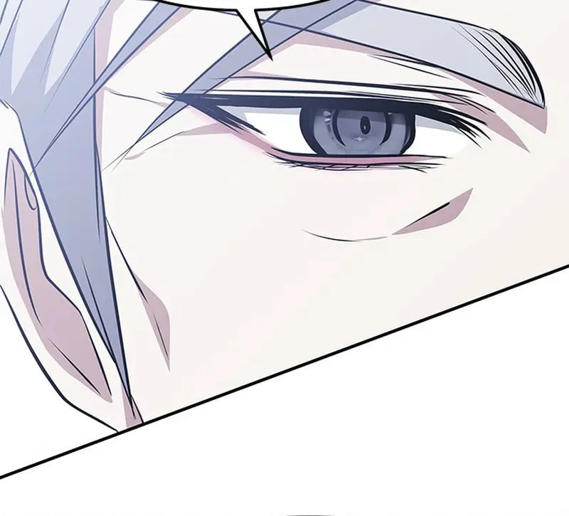 Read Seeking for Your Forgiveness chapter 35 image 21 on Lezhin