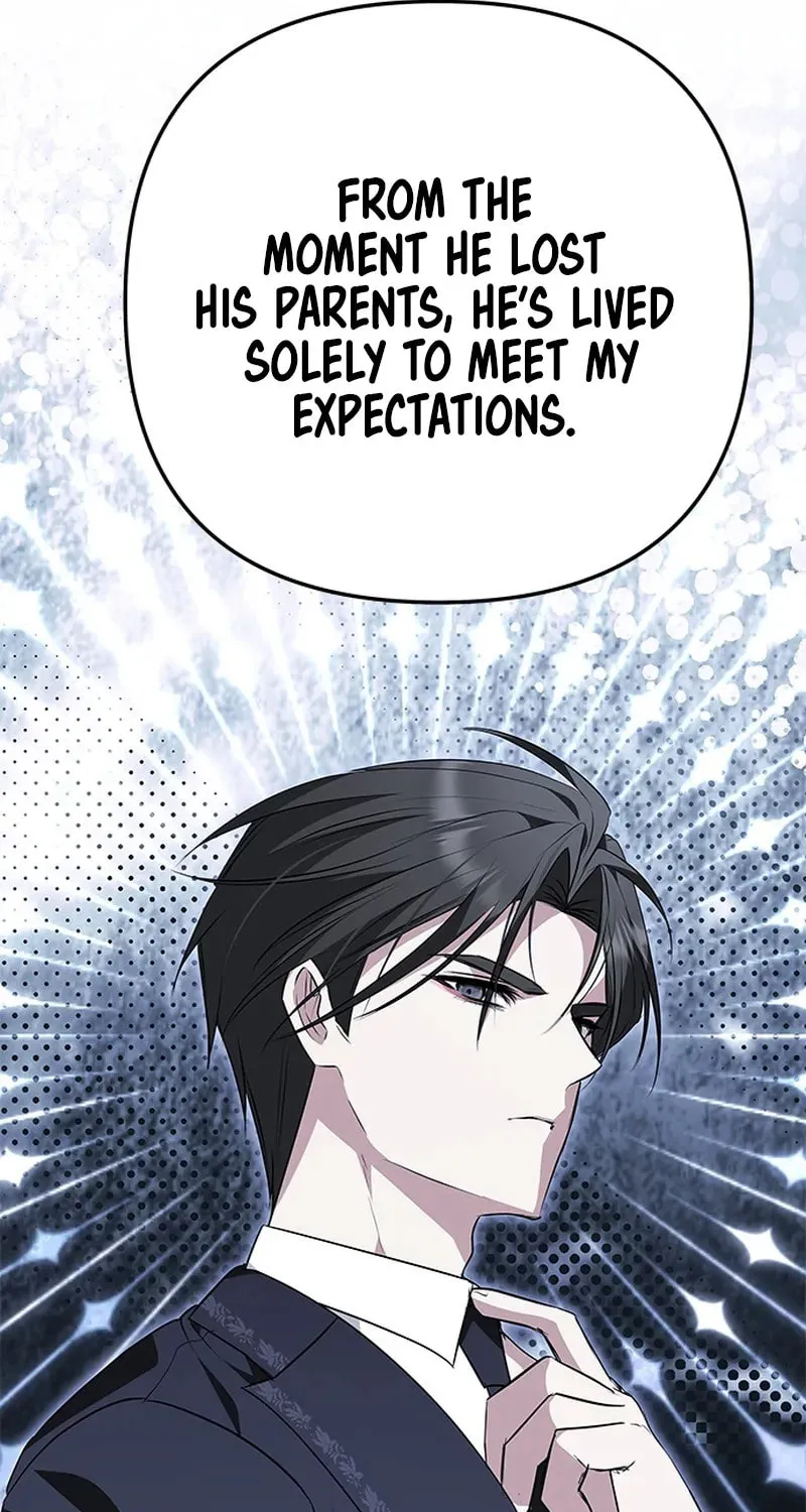 Read Seeking for Your Forgiveness chapter 35 image 22 on Lezhin