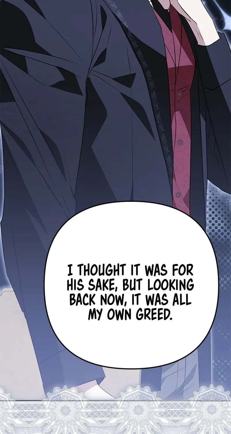 Read Seeking for Your Forgiveness chapter 35 image 23 on Lezhin