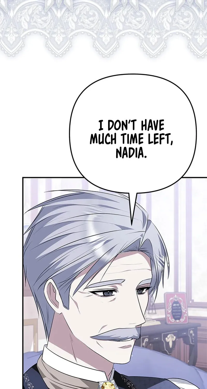 Read Seeking for Your Forgiveness chapter 35 image 24 on Lezhin