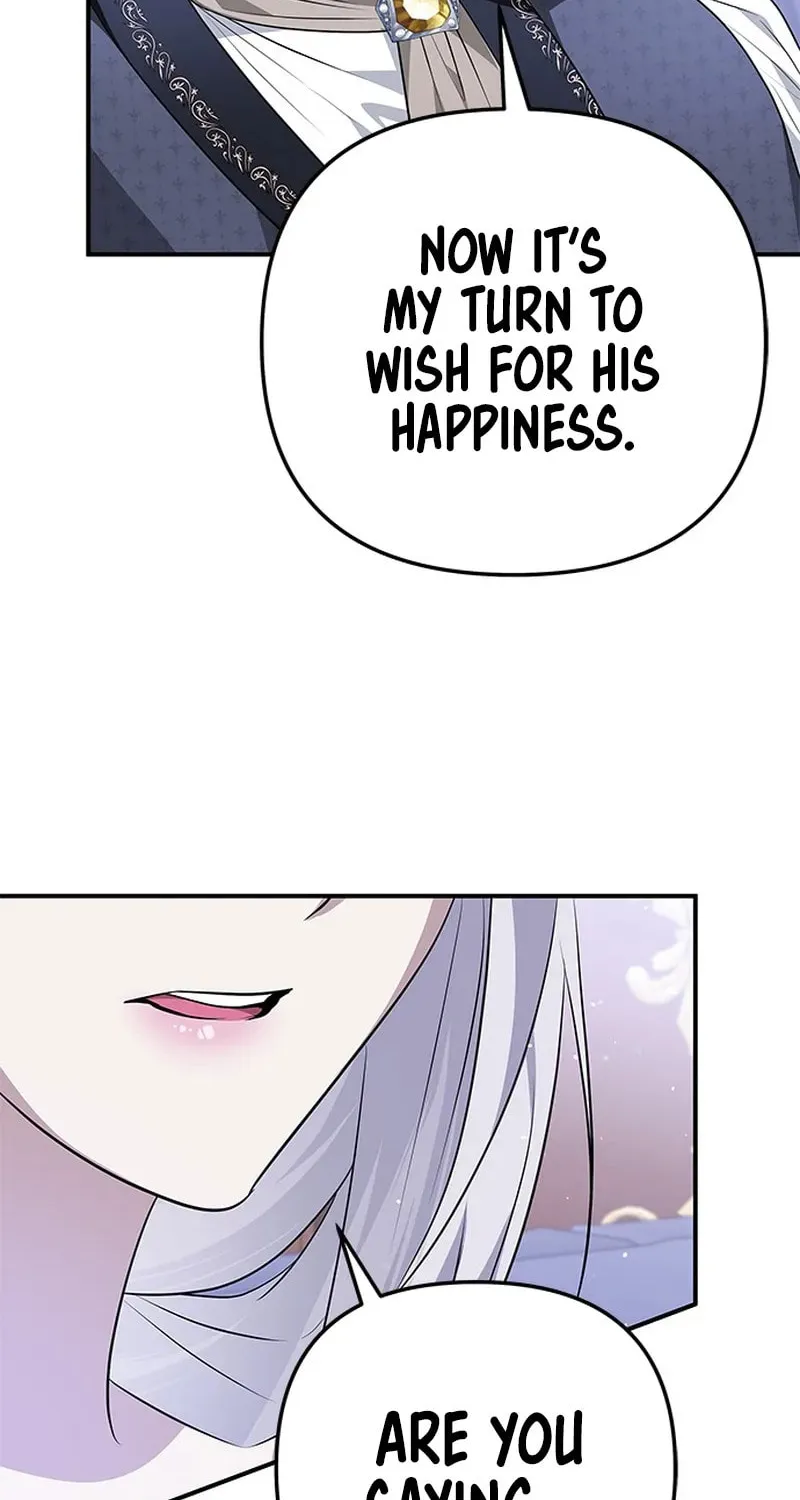 Read Seeking for Your Forgiveness chapter 35 image 25 on Lezhin