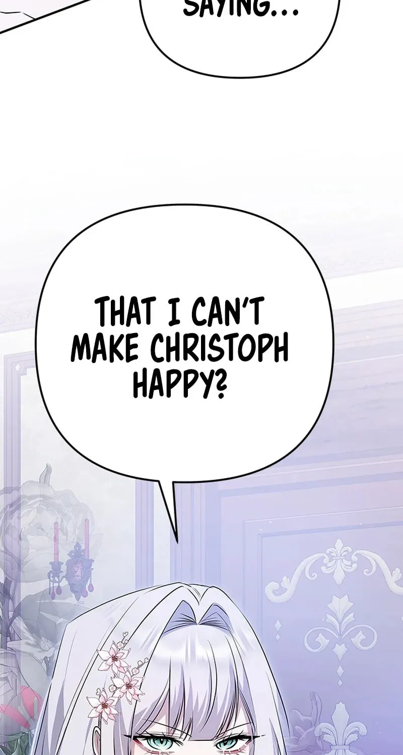 Read Seeking for Your Forgiveness chapter 35 image 26 on Lezhin
