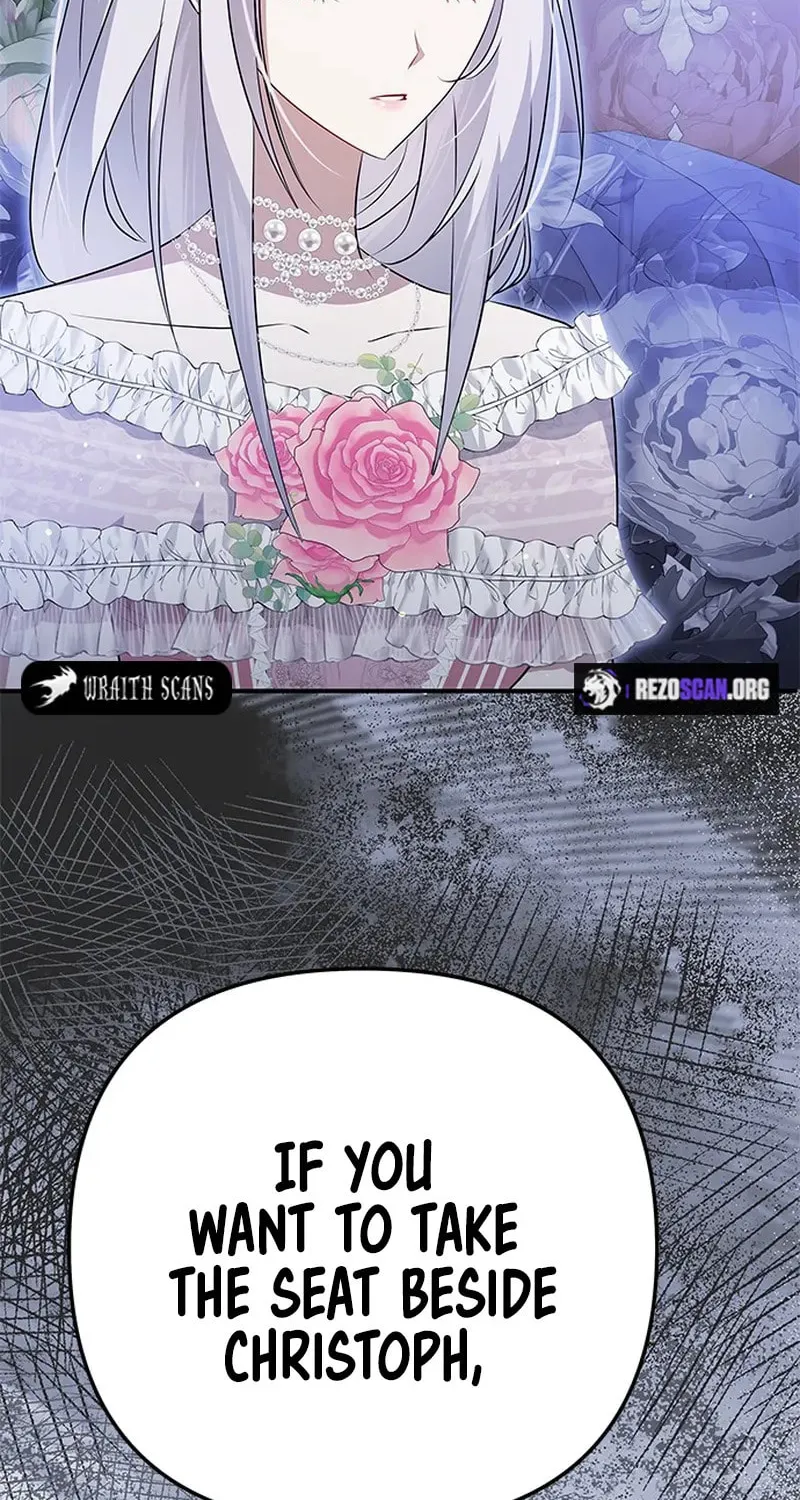 Read Seeking for Your Forgiveness chapter 35 image 27 on Lezhin