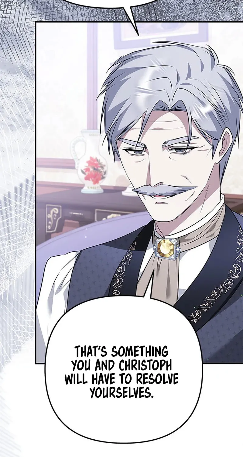 Read Seeking for Your Forgiveness chapter 35 image 28 on Lezhin