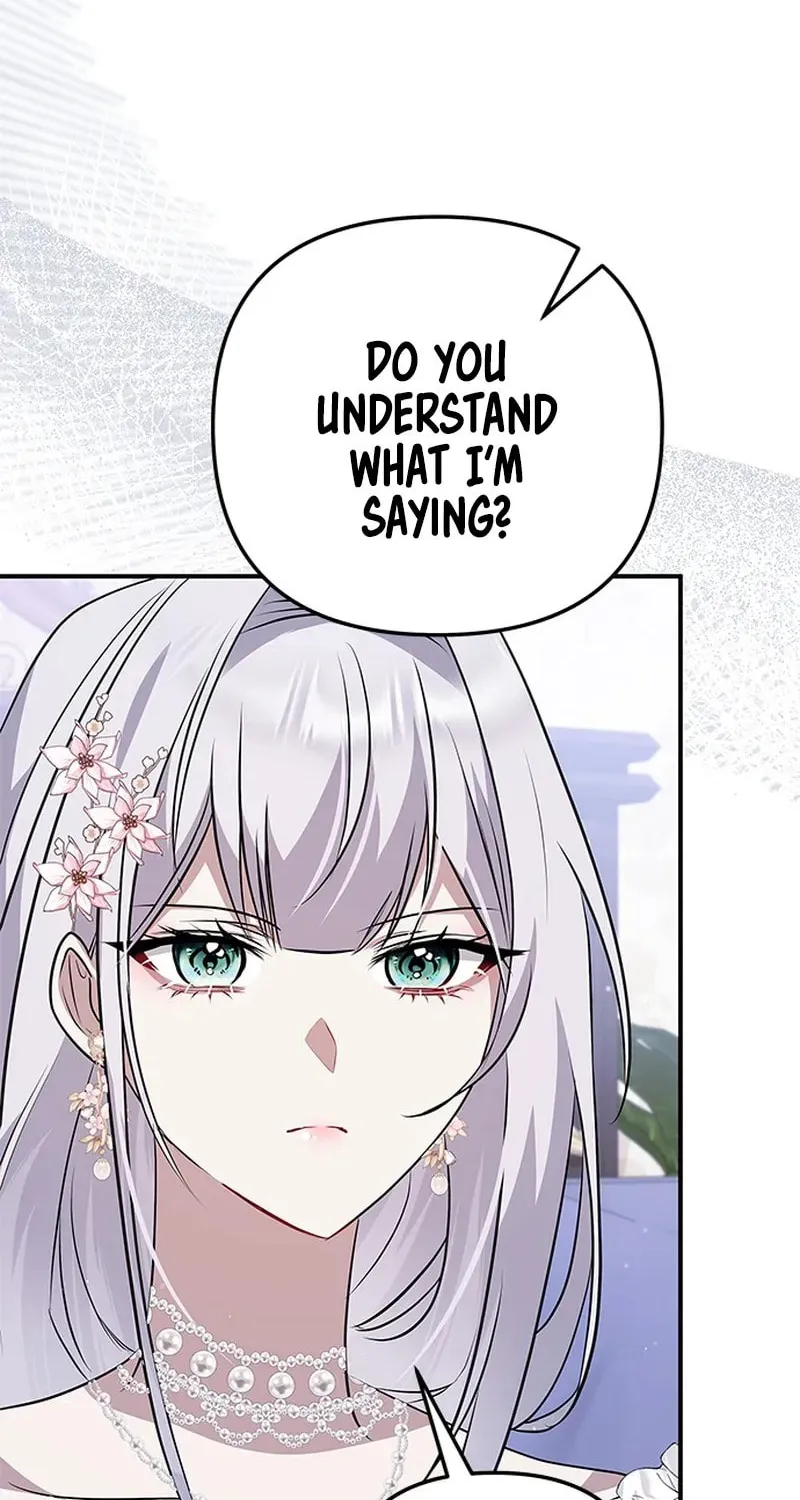 Read Seeking for Your Forgiveness chapter 35 image 29 on Lezhin