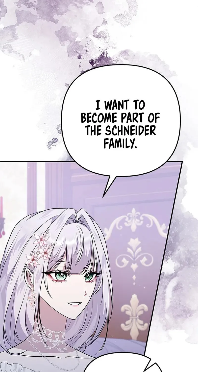 Read Seeking for Your Forgiveness chapter 35 image 3 on Lezhin