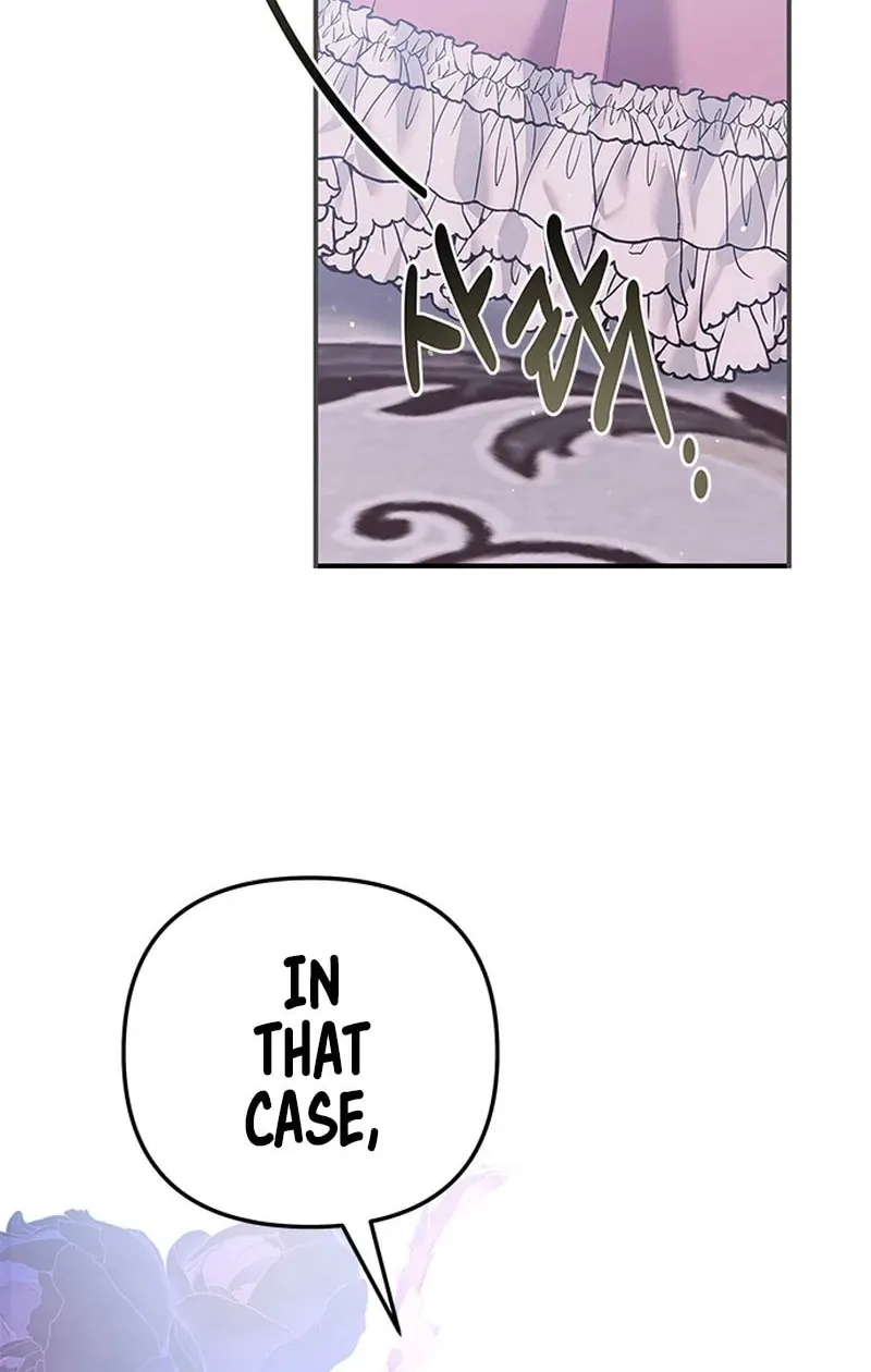 Read Seeking for Your Forgiveness chapter 35 image 31 on Lezhin