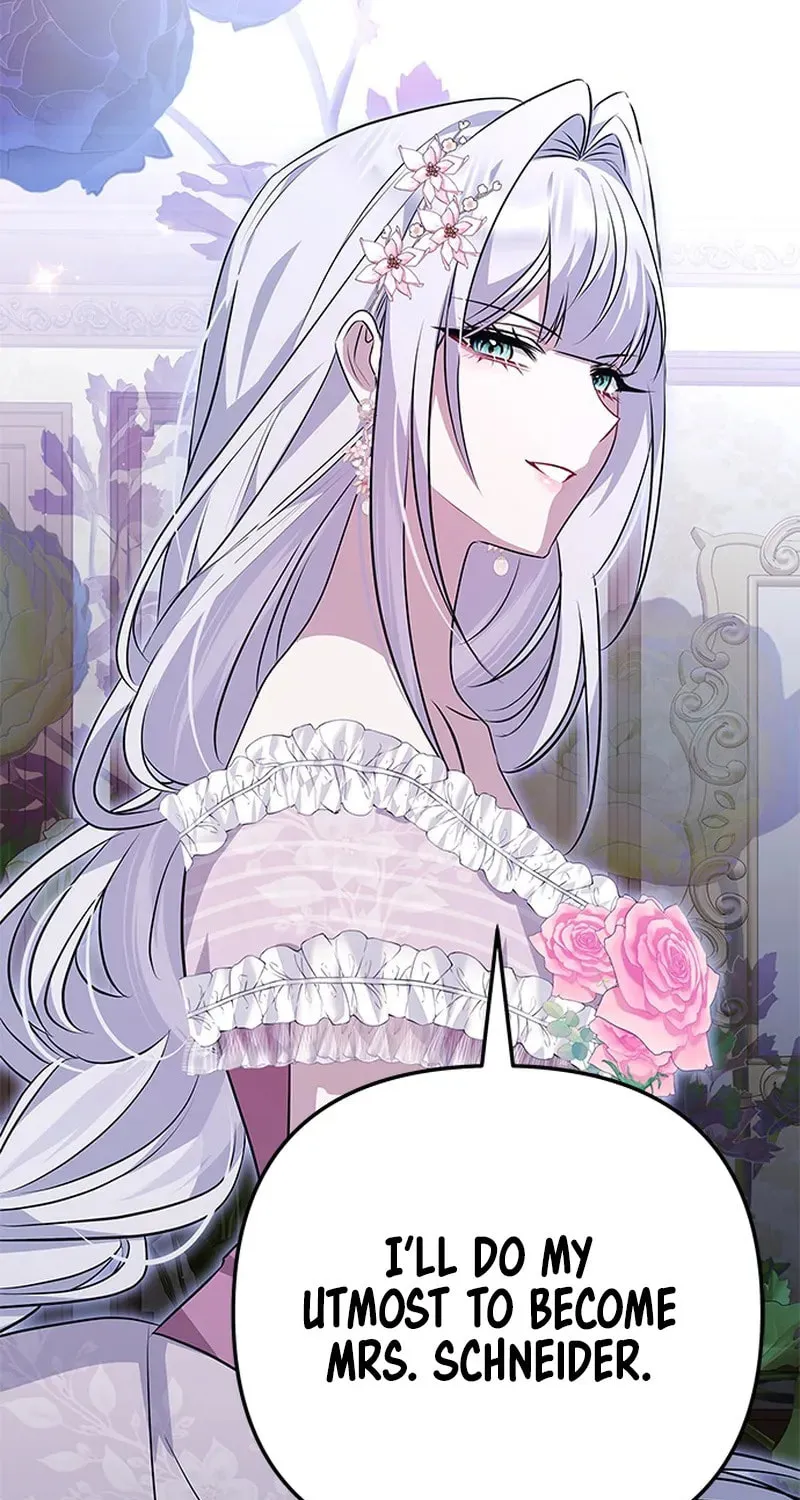 Read Seeking for Your Forgiveness chapter 35 image 32 on Lezhin