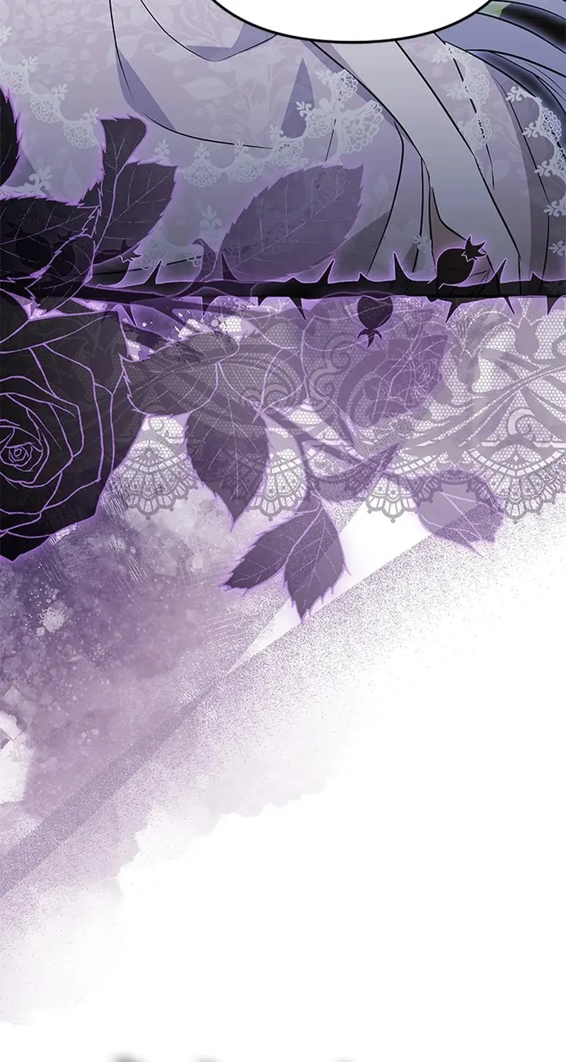 Read Seeking for Your Forgiveness chapter 35 image 33 on Lezhin