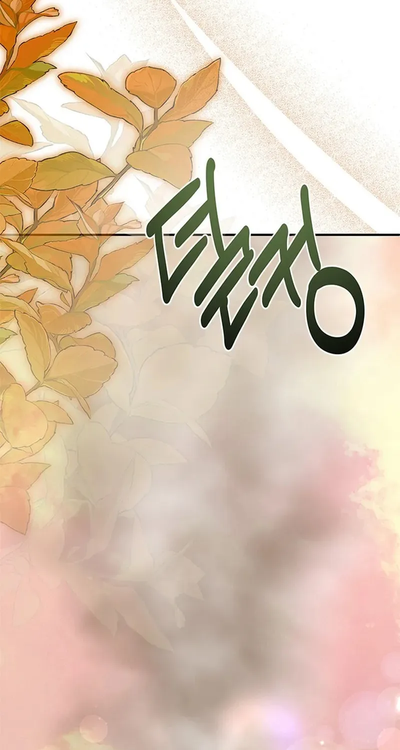 Read Seeking for Your Forgiveness chapter 35 image 35 on Lezhin