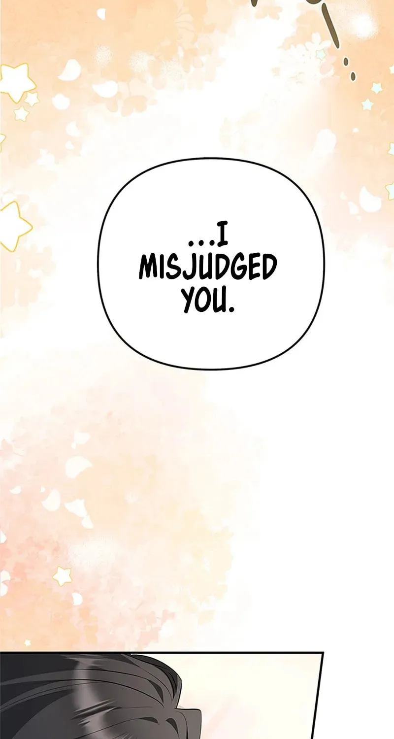 Read Seeking for Your Forgiveness chapter 35 image 38 on Lezhin