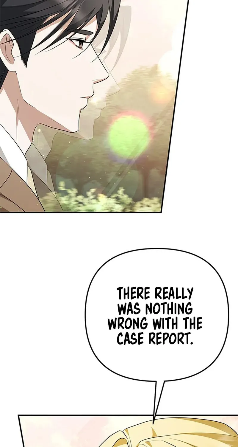 Read Seeking for Your Forgiveness chapter 35 image 39 on Lezhin