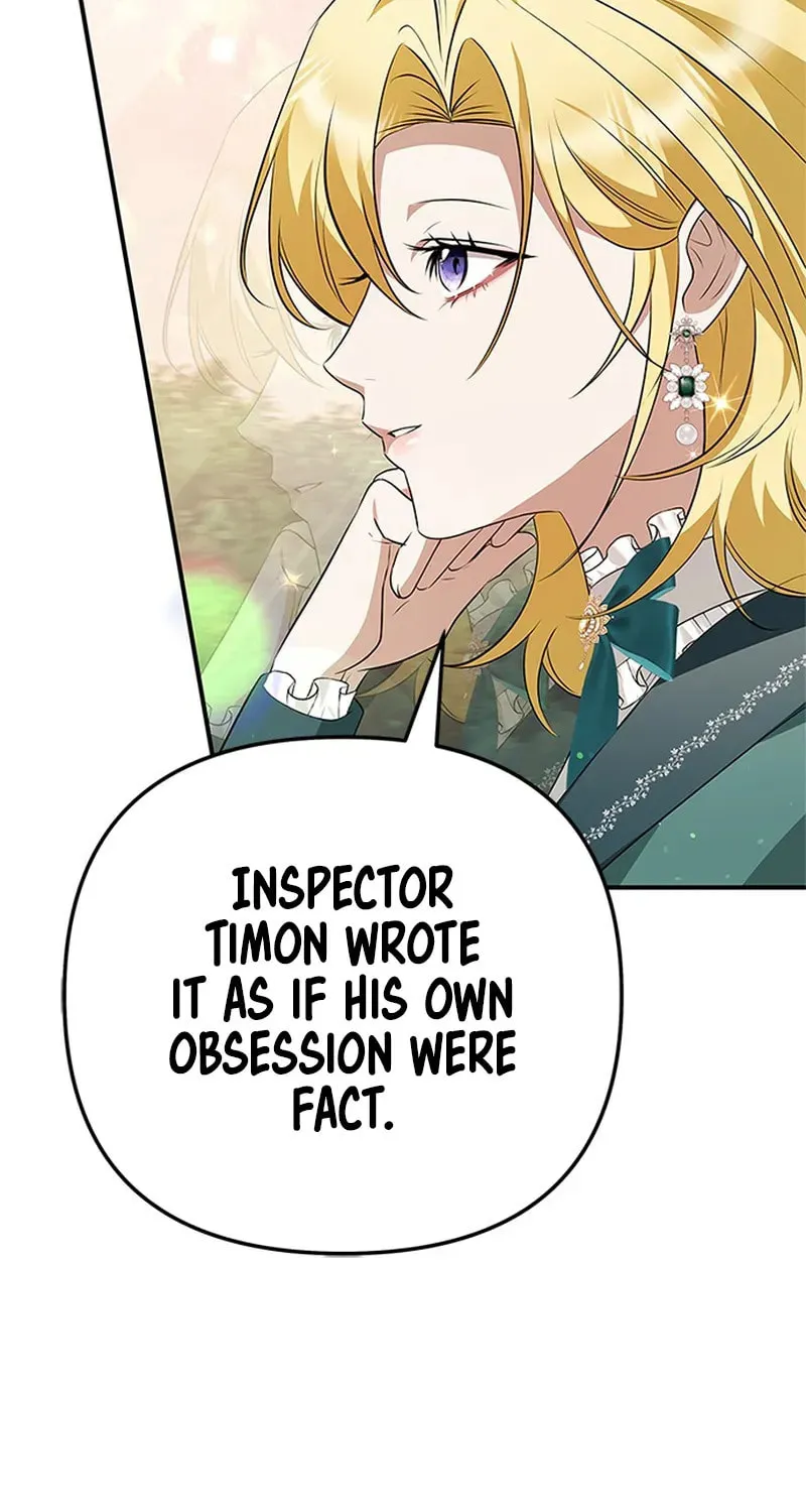 Read Seeking for Your Forgiveness chapter 35 image 40 on Lezhin