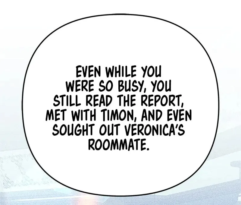 Read Seeking for Your Forgiveness chapter 35 image 41 on Lezhin