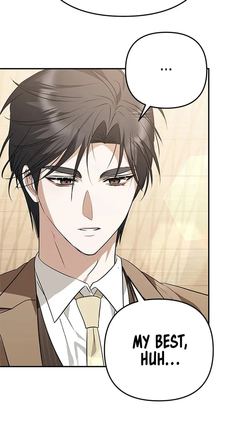 Read Seeking for Your Forgiveness chapter 35 image 44 on Lezhin