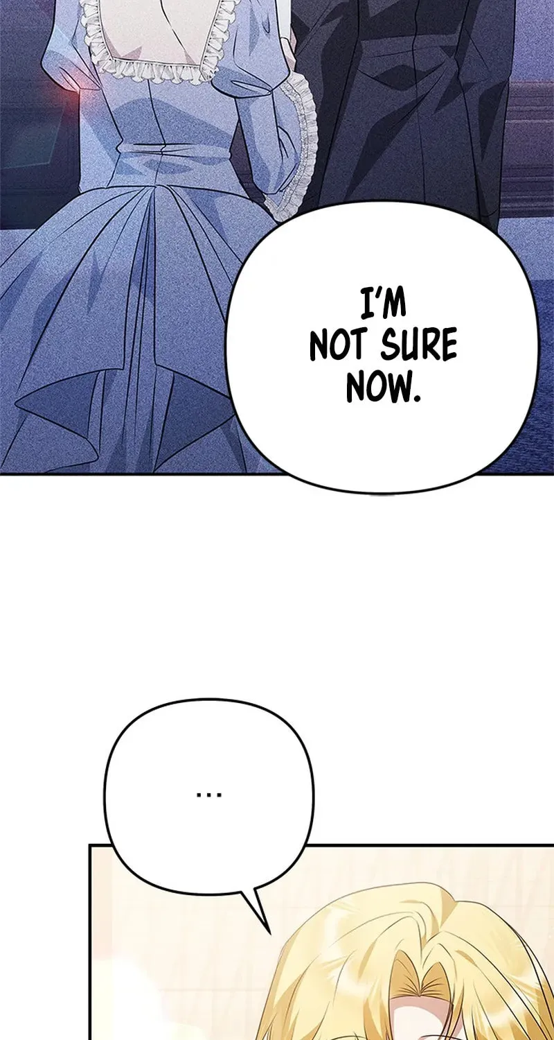 Read Seeking for Your Forgiveness chapter 35 image 46 on Lezhin