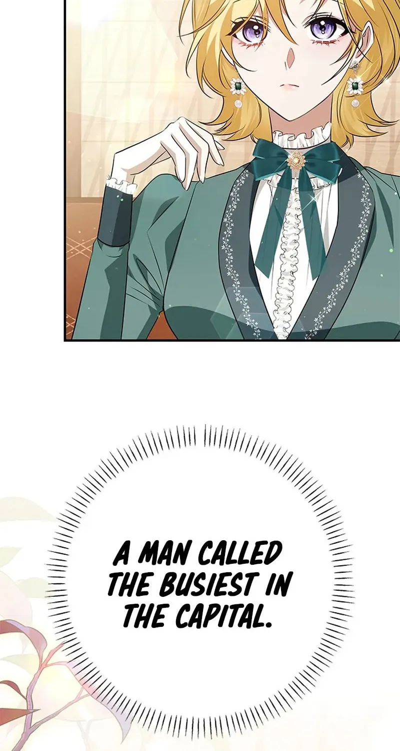 Read Seeking for Your Forgiveness chapter 35 image 47 on Lezhin