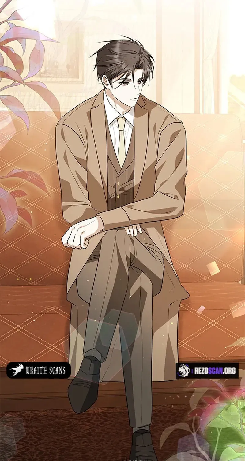 Read Seeking for Your Forgiveness chapter 35 image 48 on Lezhin