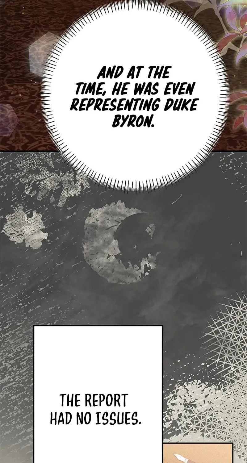 Read Seeking for Your Forgiveness chapter 35 image 49 on Lezhin