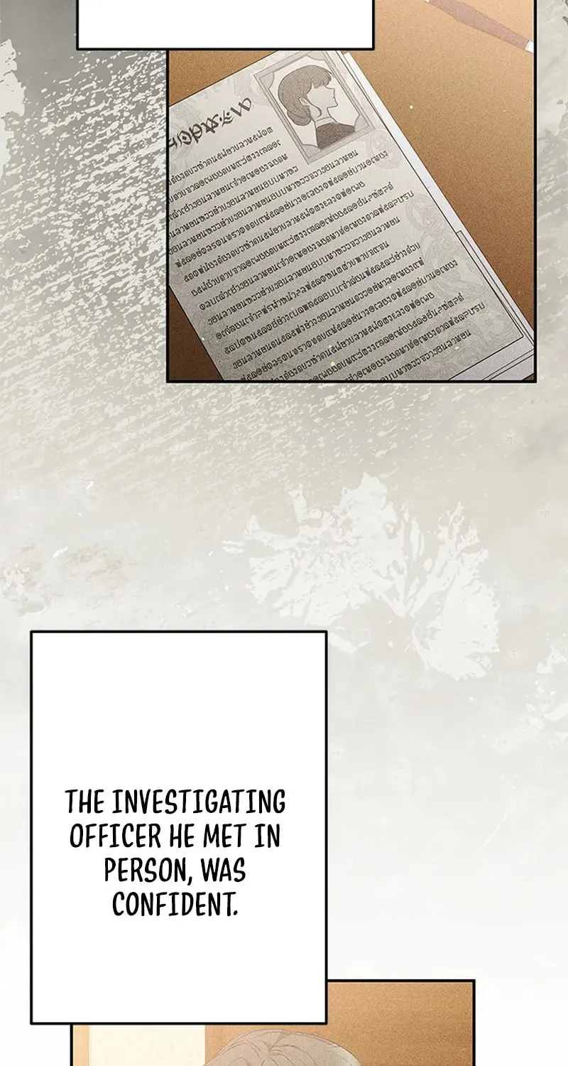 Read Seeking for Your Forgiveness chapter 35 image 50 on Lezhin