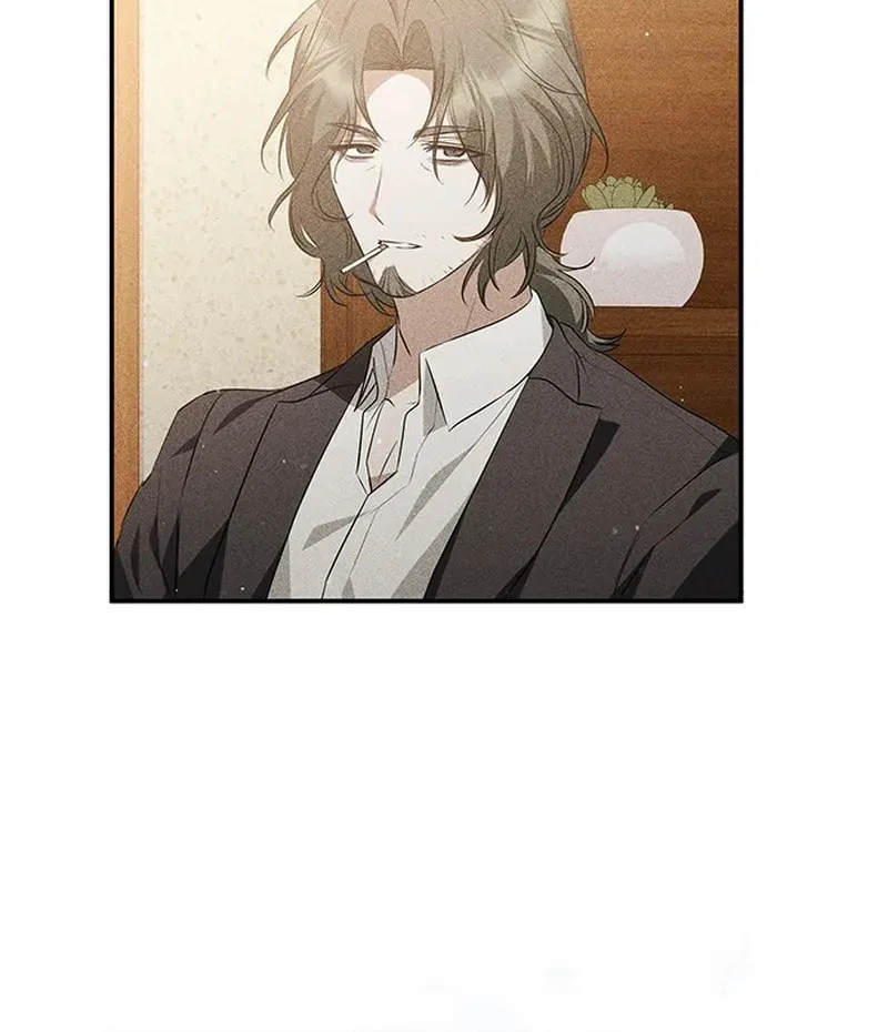 Read Seeking for Your Forgiveness chapter 35 image 51 on Lezhin