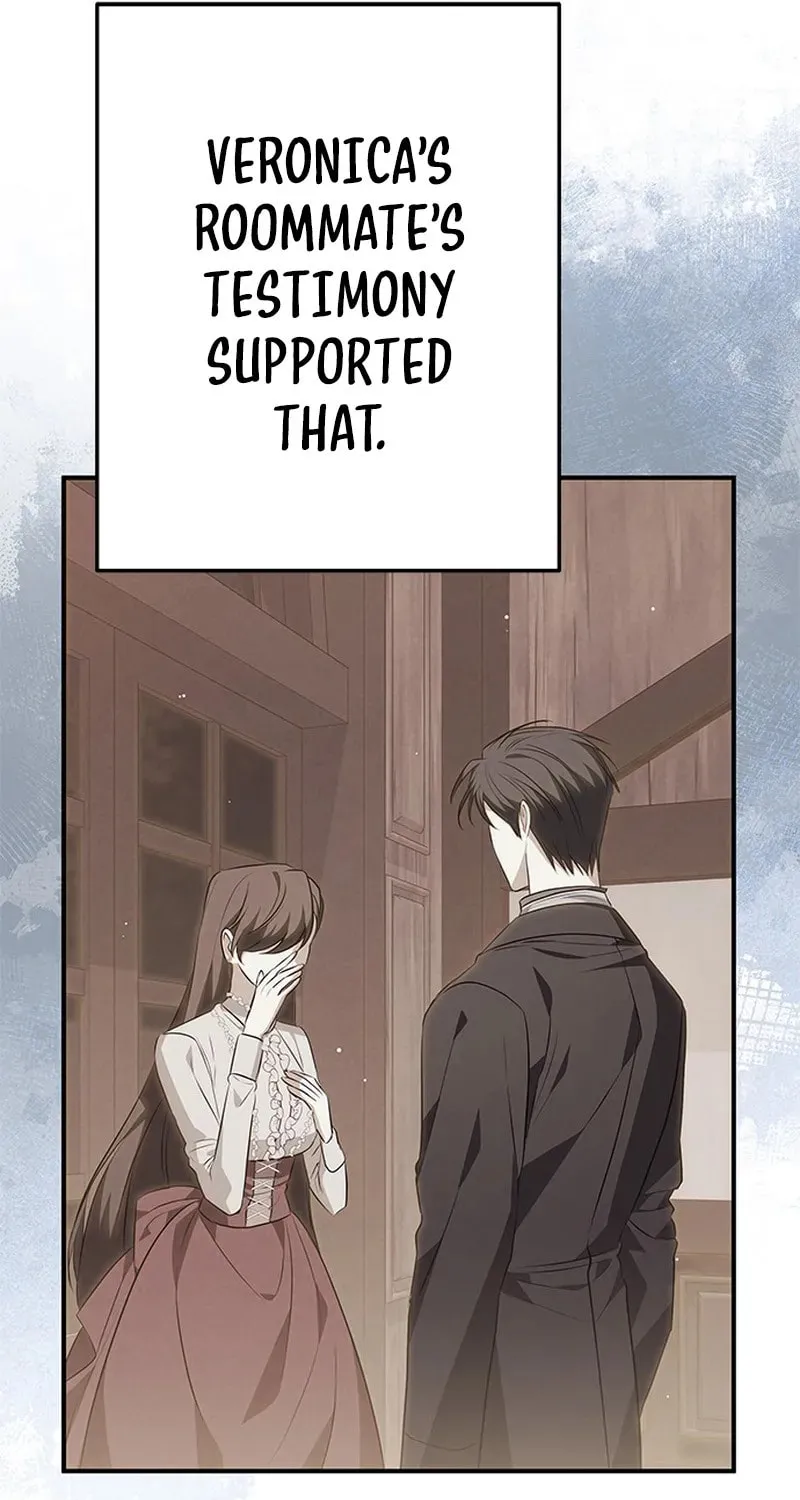 Read Seeking for Your Forgiveness chapter 35 image 52 on Lezhin