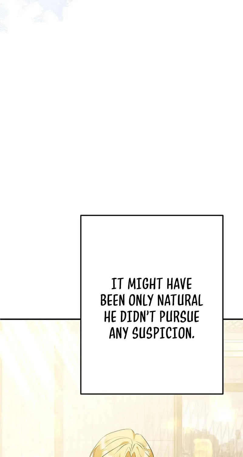 Read Seeking for Your Forgiveness chapter 35 image 53 on Lezhin