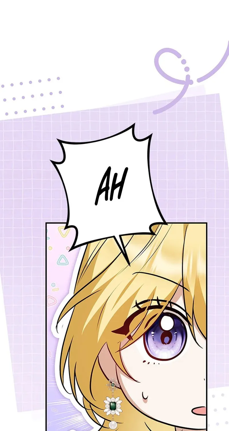 Read Seeking for Your Forgiveness chapter 35 image 55 on Lezhin