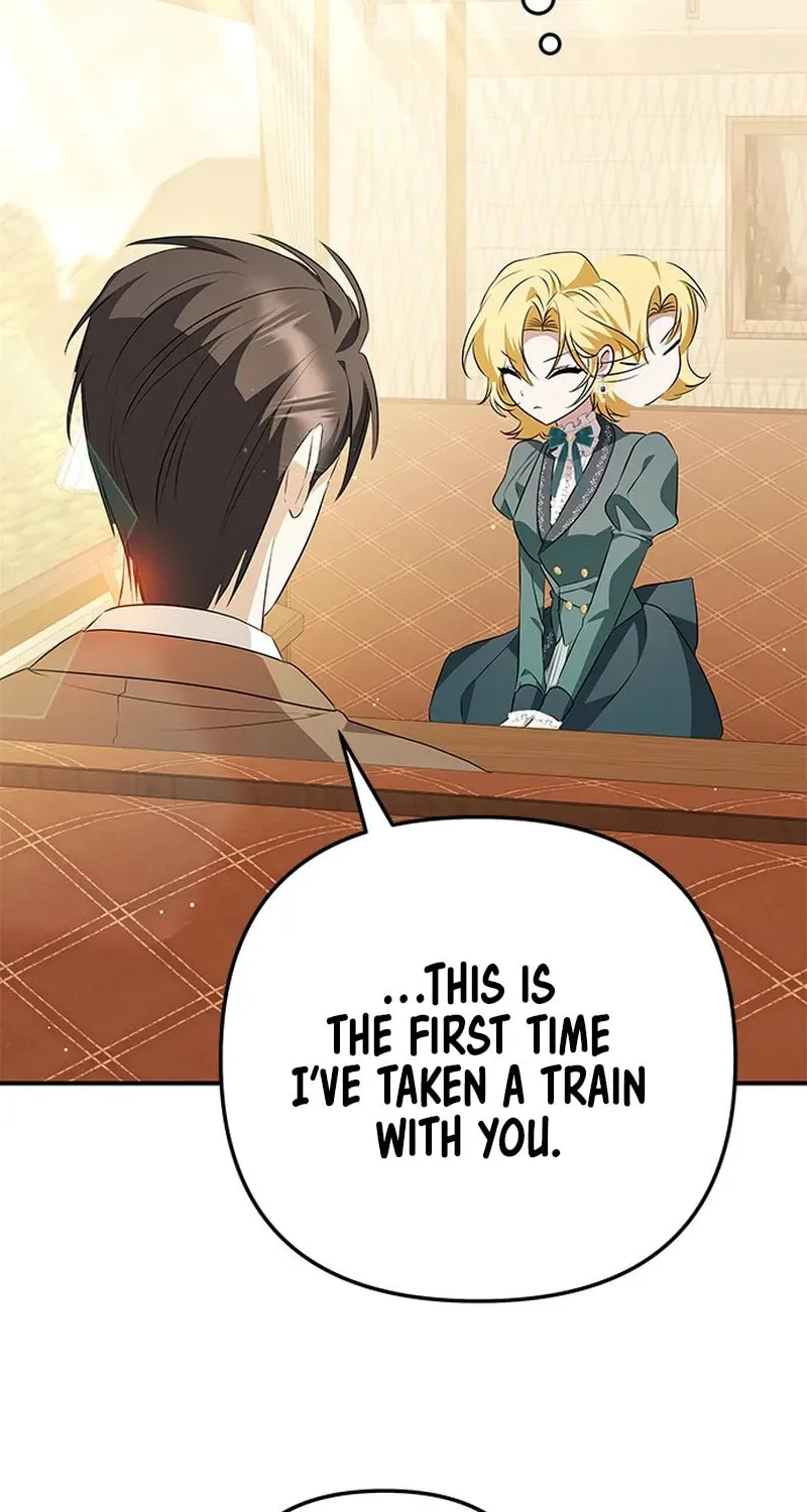 Read Seeking for Your Forgiveness chapter 35 image 57 on Lezhin