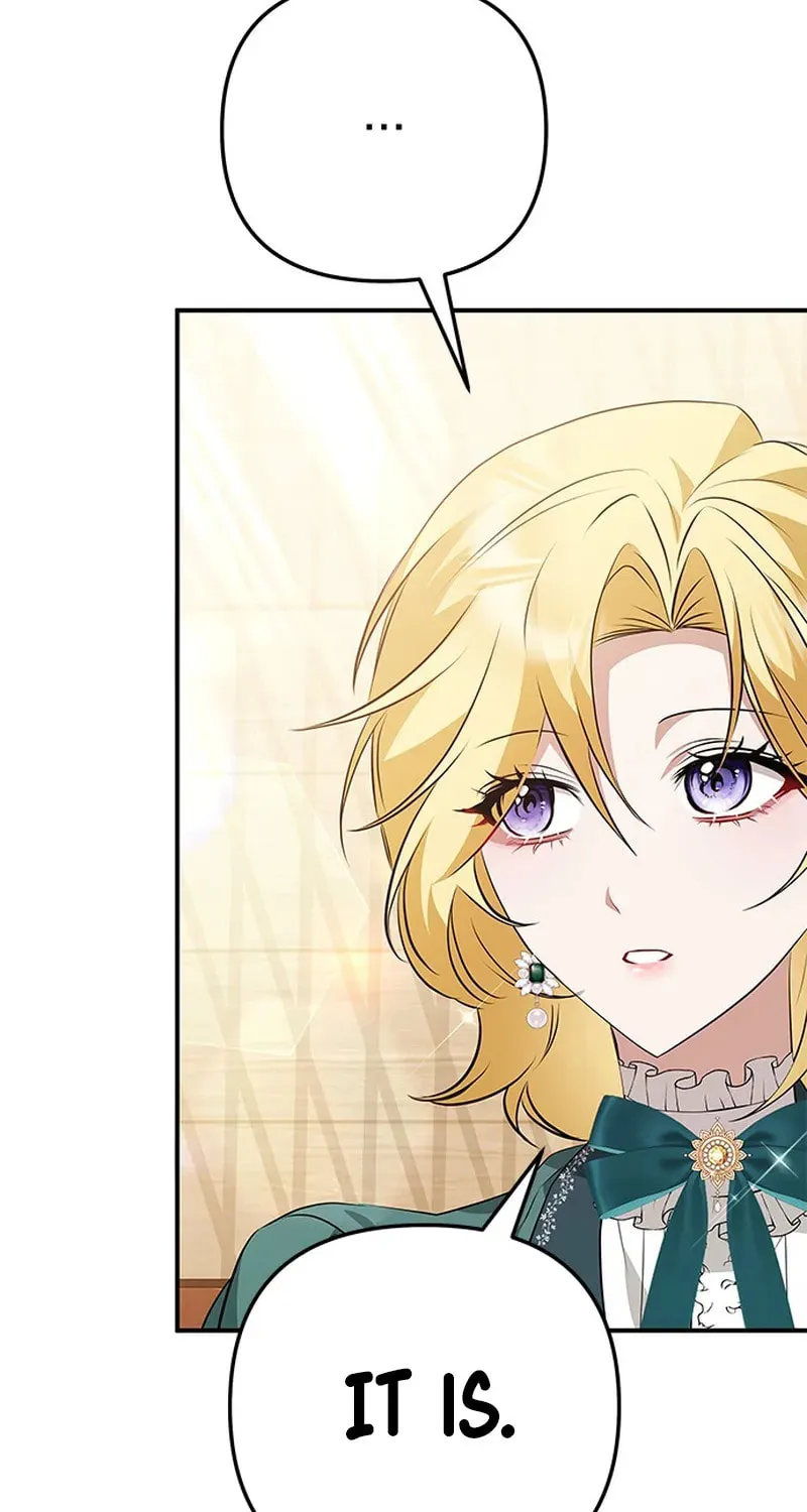 Read Seeking for Your Forgiveness chapter 35 image 58 on Lezhin