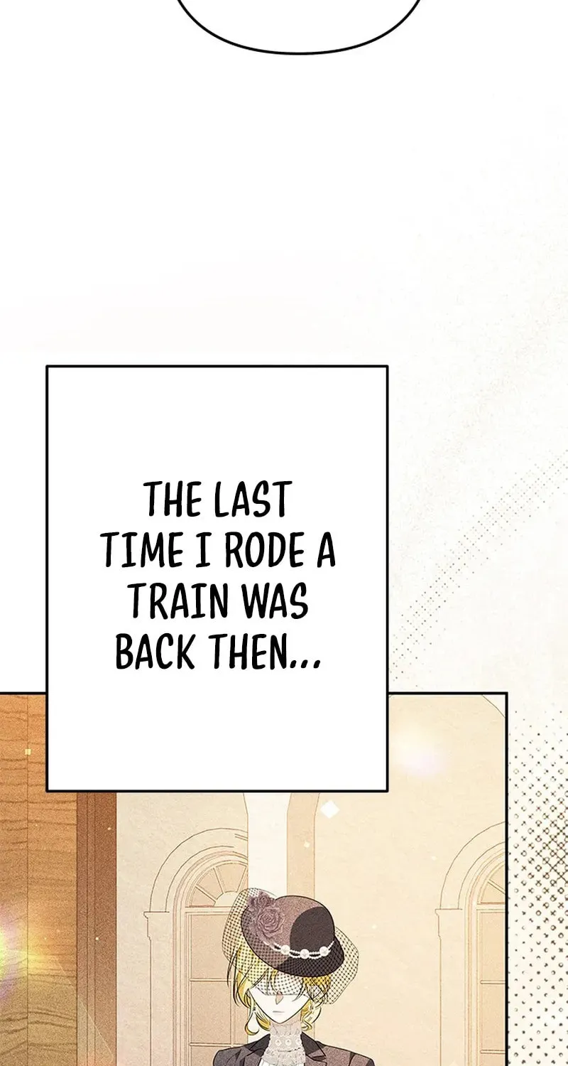 Read Seeking for Your Forgiveness chapter 35 image 59 on Lezhin