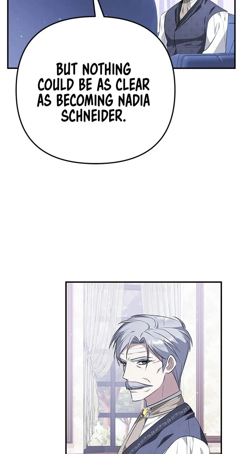 Read Seeking for Your Forgiveness chapter 35 image 6 on Lezhin