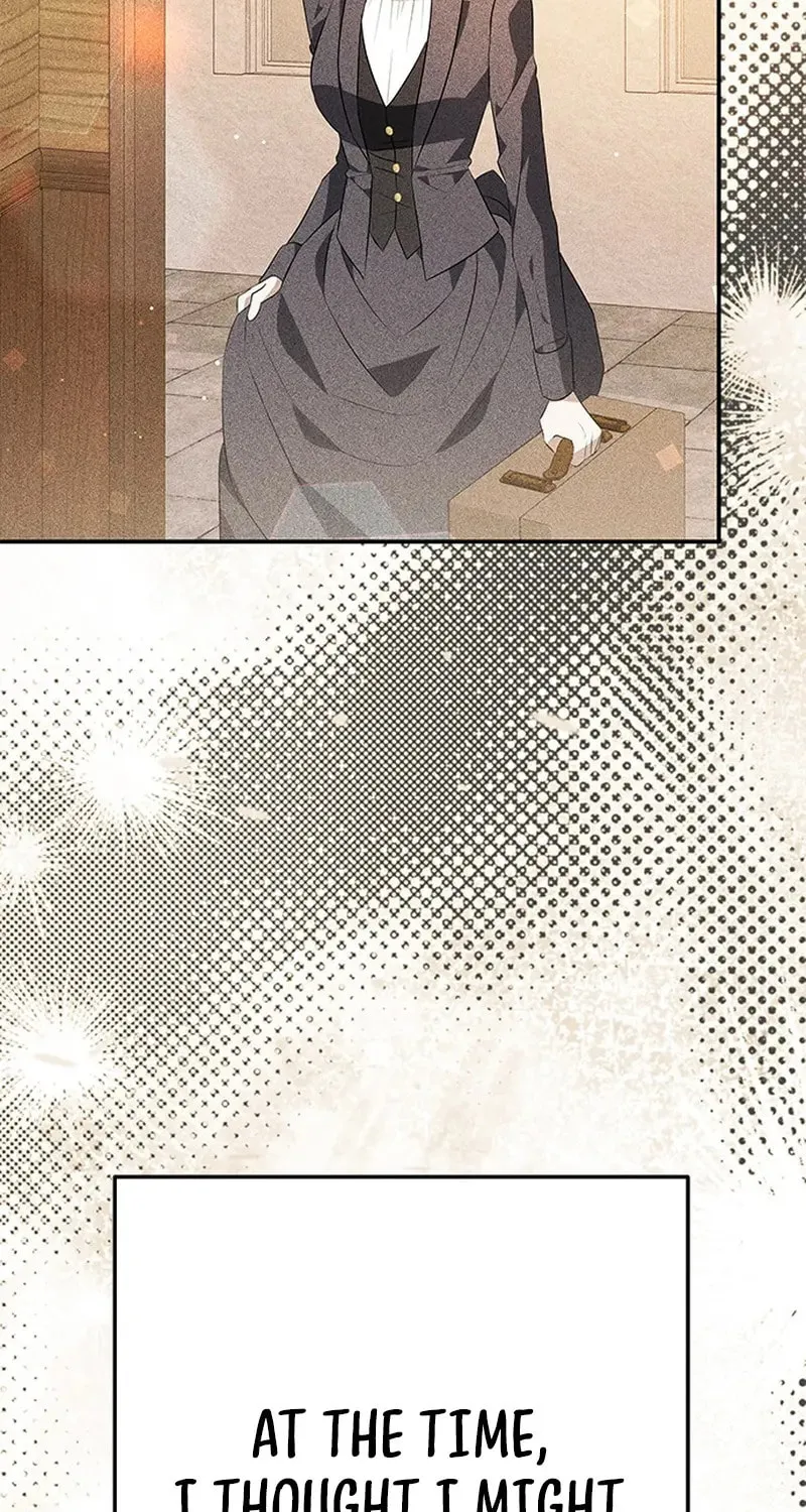 Read Seeking for Your Forgiveness chapter 35 image 60 on Lezhin