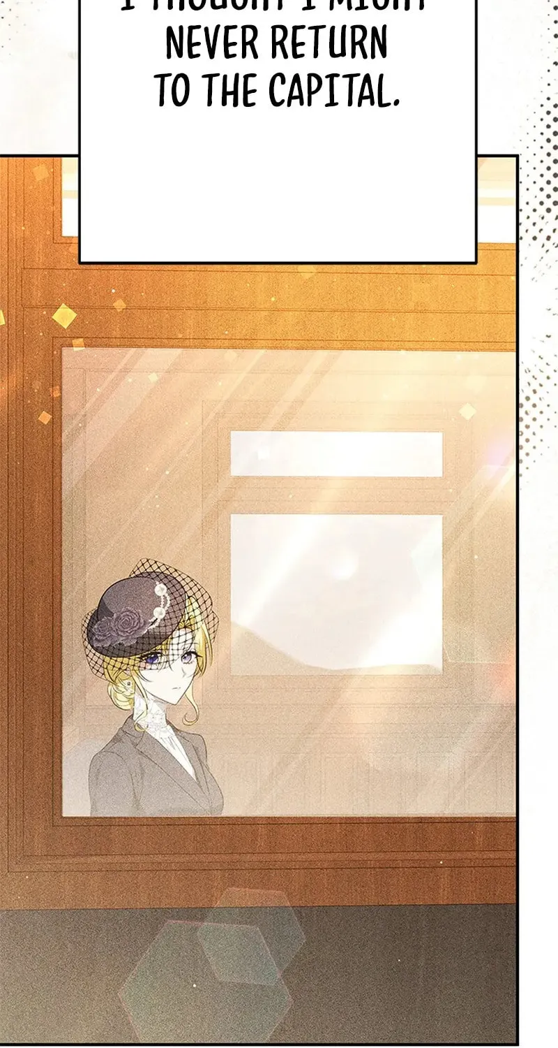 Read Seeking for Your Forgiveness chapter 35 image 61 on Lezhin