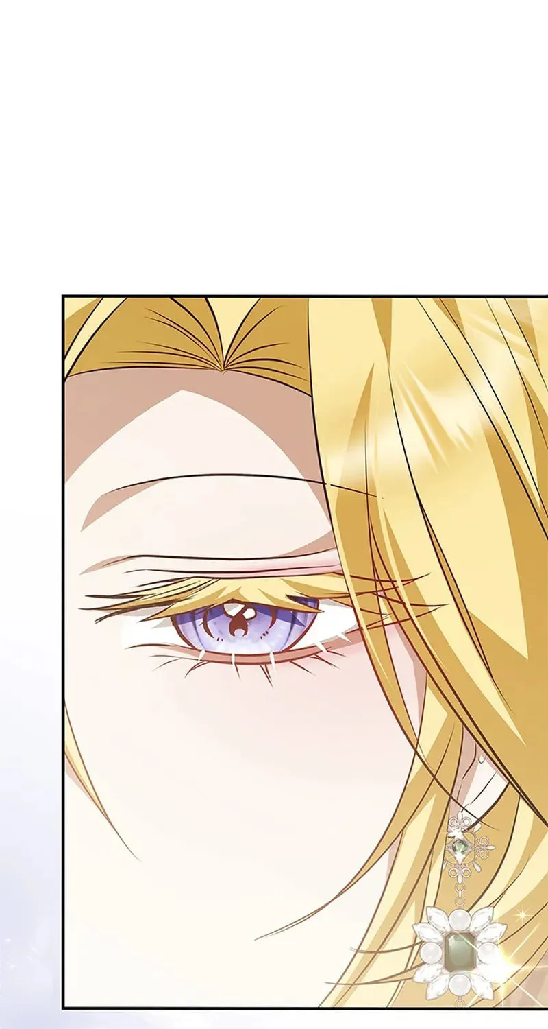 Read Seeking for Your Forgiveness chapter 35 image 62 on Lezhin