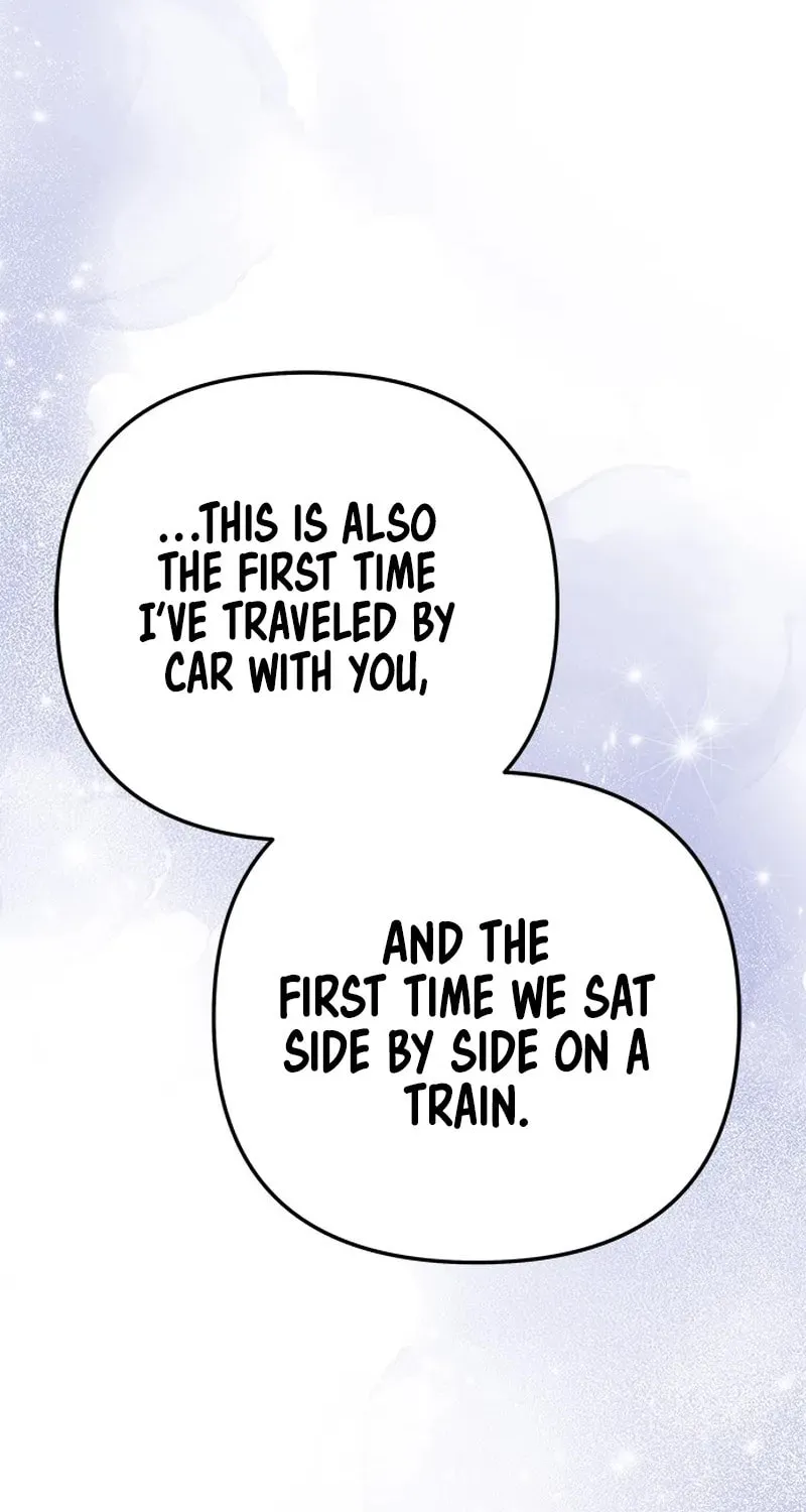 Read Seeking for Your Forgiveness chapter 35 image 63 on Lezhin