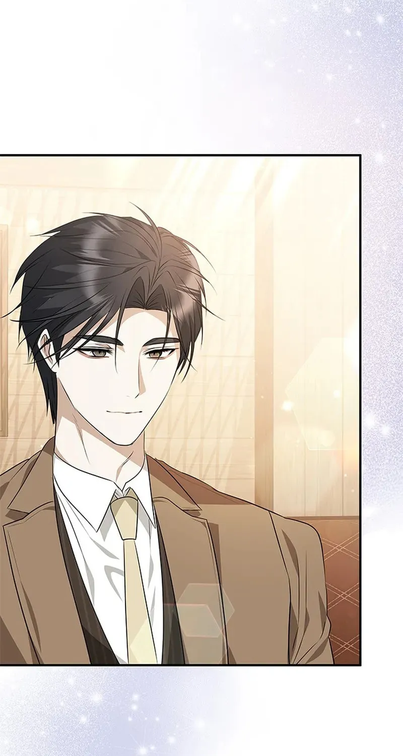 Read Seeking for Your Forgiveness chapter 35 image 64 on Lezhin