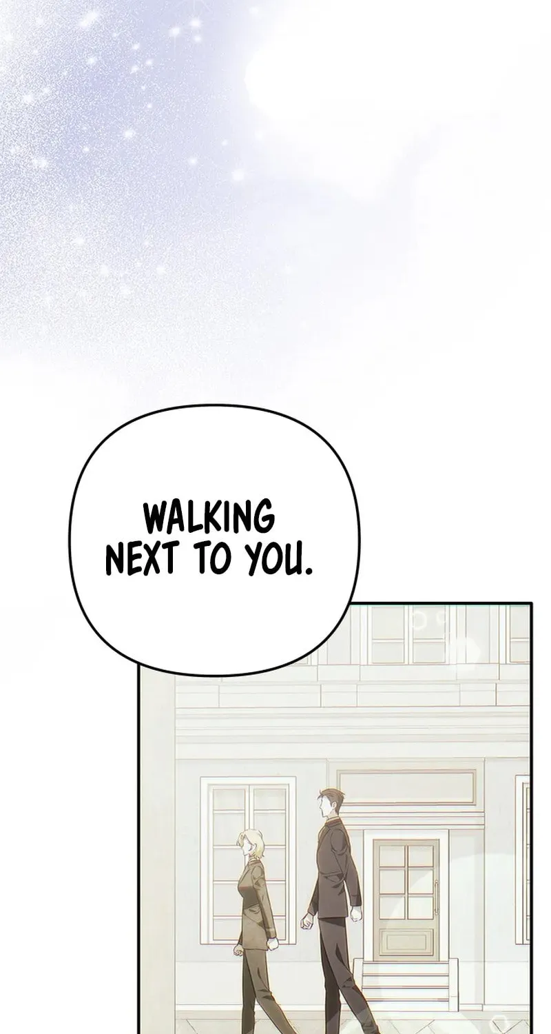 Read Seeking for Your Forgiveness chapter 35 image 65 on Lezhin