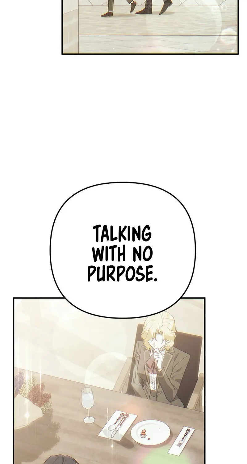 Read Seeking for Your Forgiveness chapter 35 image 66 on Lezhin