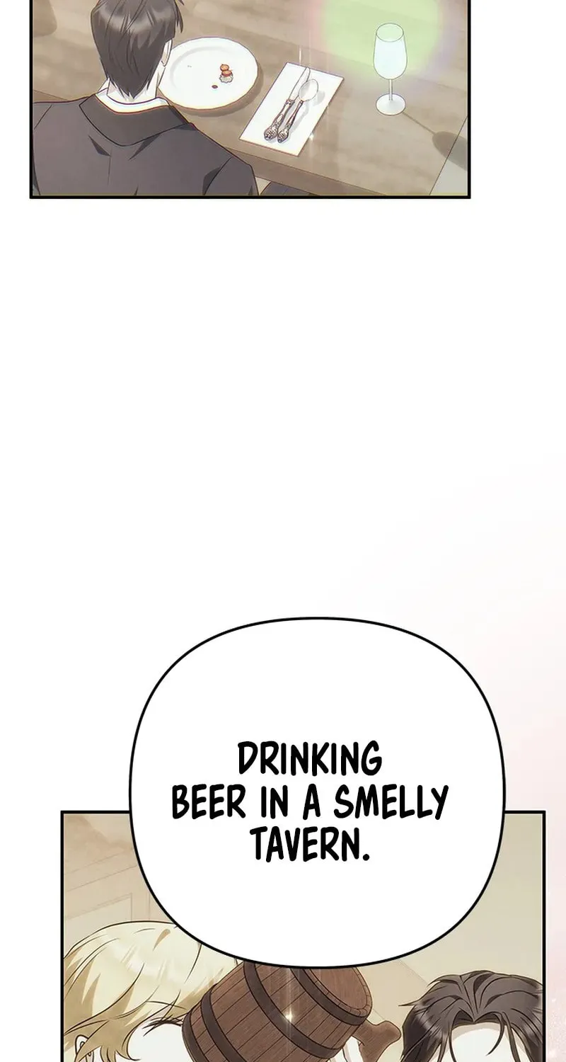 Read Seeking for Your Forgiveness chapter 35 image 67 on Lezhin