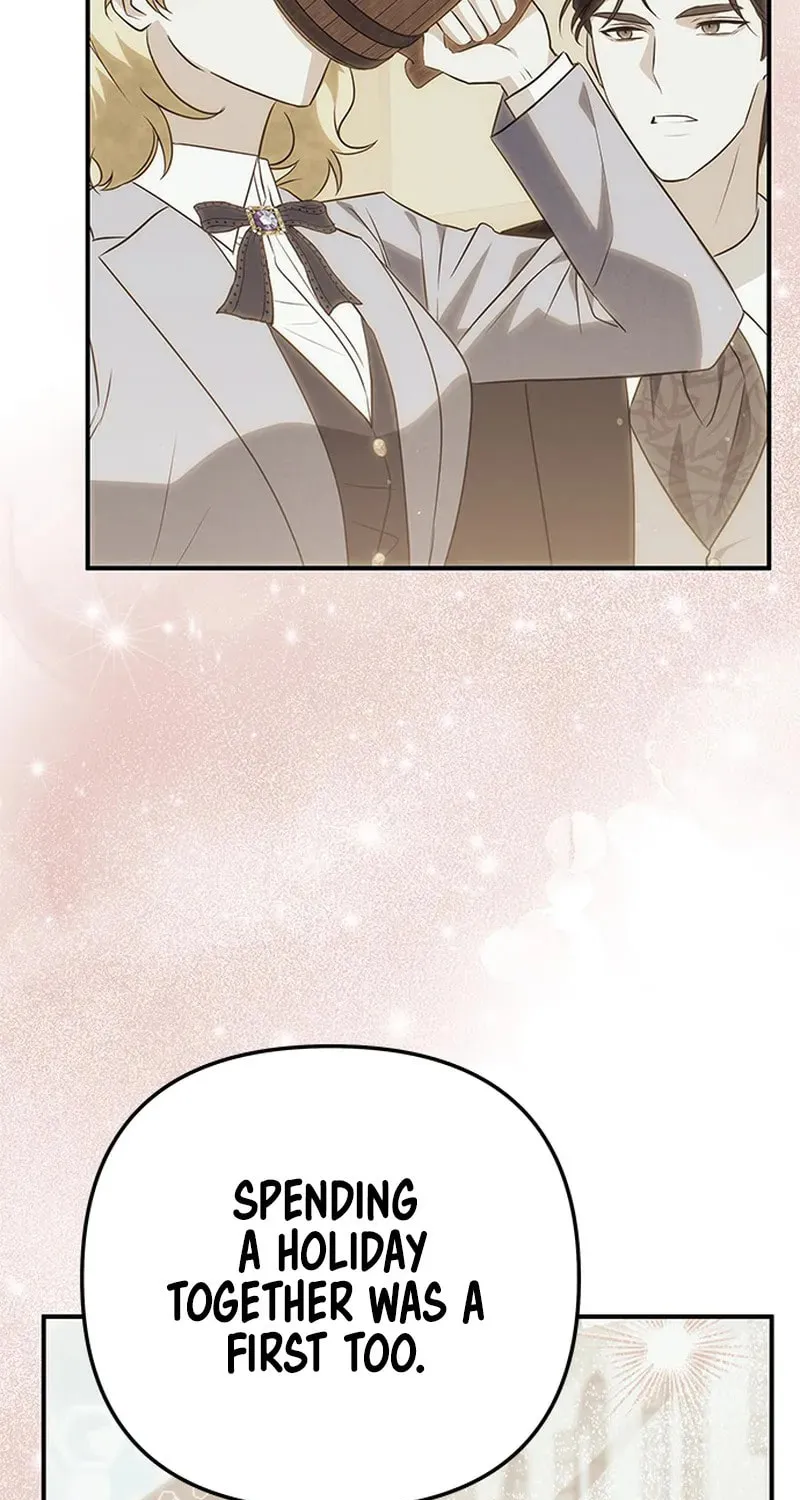 Read Seeking for Your Forgiveness chapter 35 image 68 on Lezhin